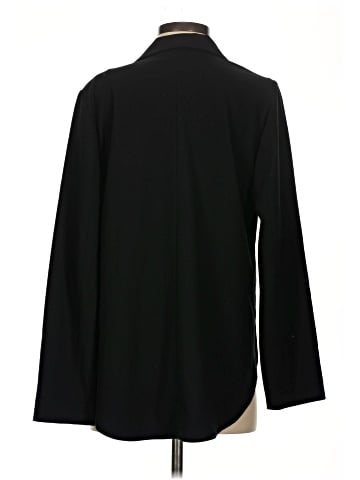 Chico's Blazer (view 2)
