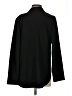 Chico's Black Blazer Size S - photo 2