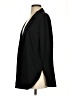 Chico's Black Blazer Size S - photo 5