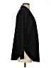 Chico's Black Blazer Size S - photo 4