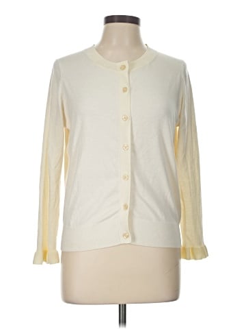 Kate Spade New York Cardigan (view 1)