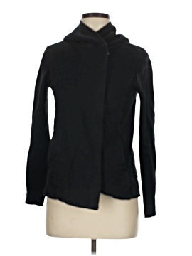 James Perse Jacket