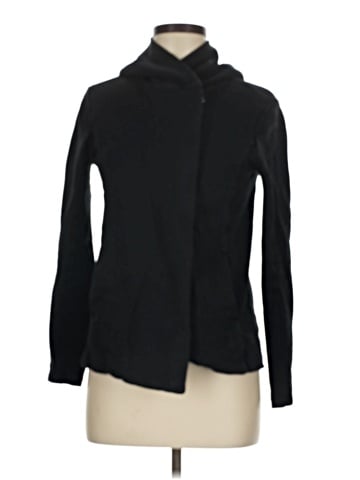 James Perse Jacket (view 1)