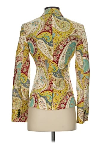 ETRO Blazer (view 2)