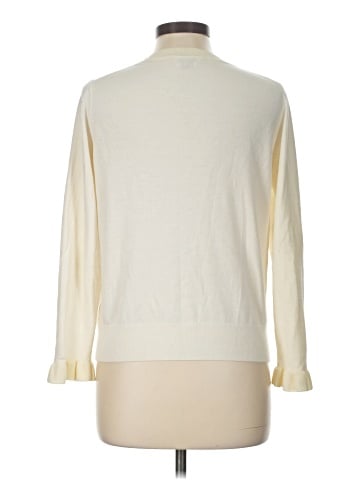 Kate Spade New York Cardigan (view 2)