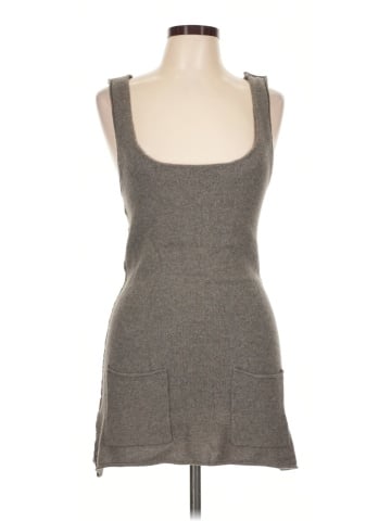 Inhabit Sweater Vest (view 1)