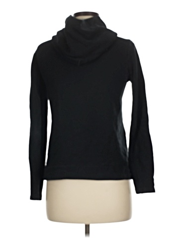 James Perse Jacket (view 2)