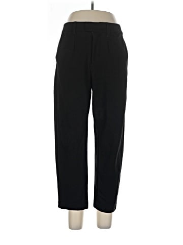 Wit & Wisdom Casual Pants (view 1)