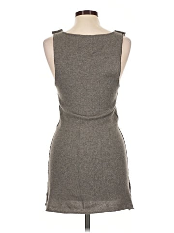 Inhabit Sweater Vest (view 2)