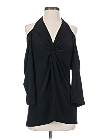 Venus Cocktail Dress (view 1)