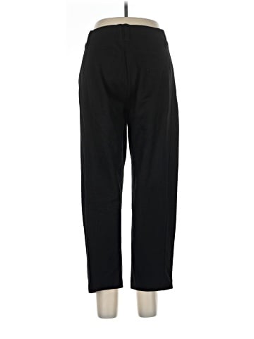 Wit & Wisdom Casual Pants (view 2)
