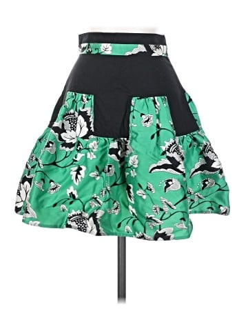 Diane von Furstenberg Casual Skirt (view 1)
