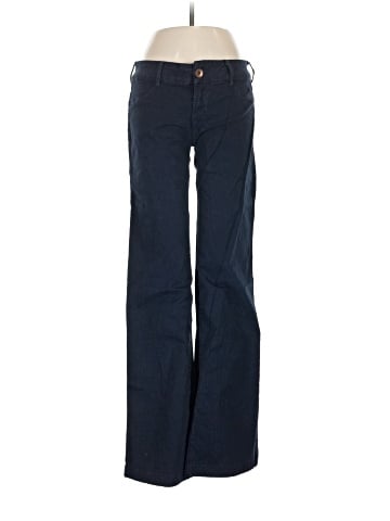 J Brand Jeans (view 1)