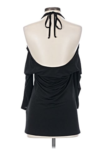 Venus Cocktail Dress (view 2)