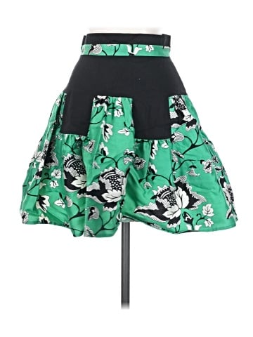 Diane von Furstenberg Casual Skirt (view 2)
