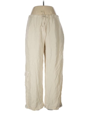 J.Jill Cargo Pants (view 1)