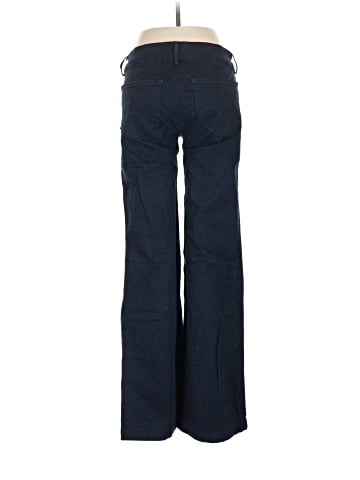 J Brand Jeans (view 2)