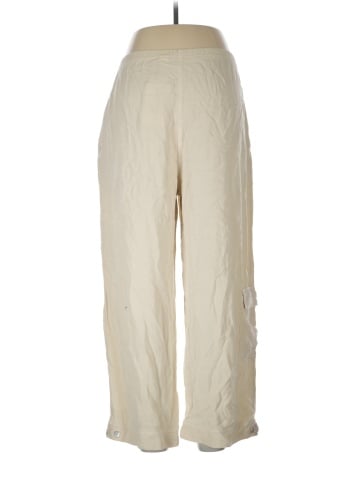 J.Jill Cargo Pants (view 2)
