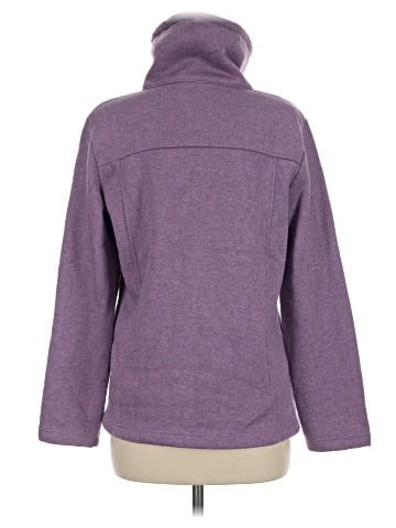Croft & Barrow Jacket (view 2)