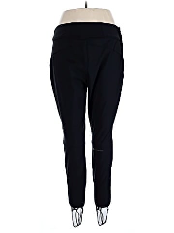 Obermeyer Active Pants (view 1)