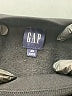 Gap Black Pullover Sweater Size XS - photo 7