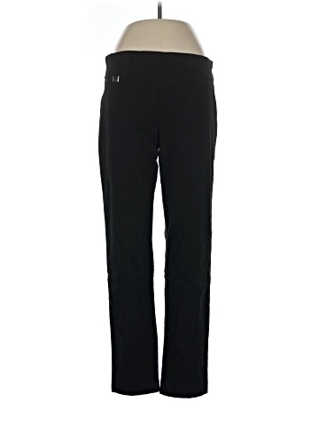 Alfani Active Pants (view 1)