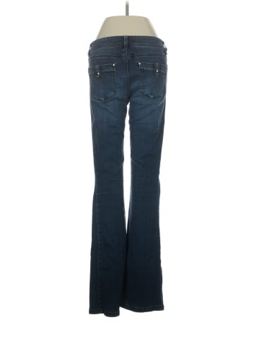 White House Black Market Jeans (view 2)