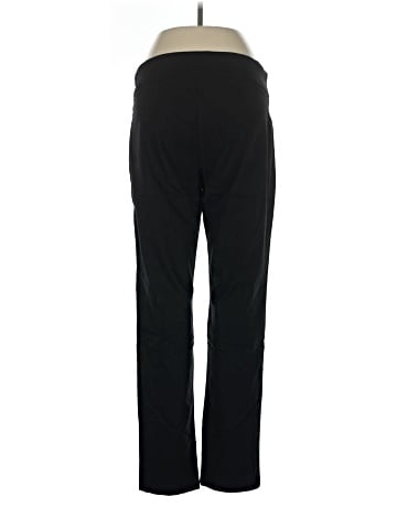 Alfani Active Pants (view 2)