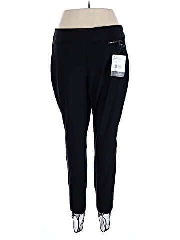 Obermeyer Active Pants (view 2)