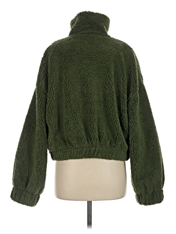 Kimchi Blue Fleece (view 2)