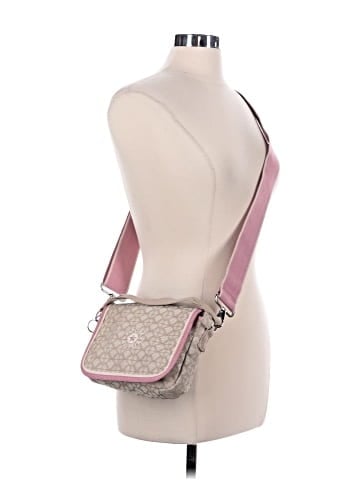 Kipling Crossbody Bag (view 2)