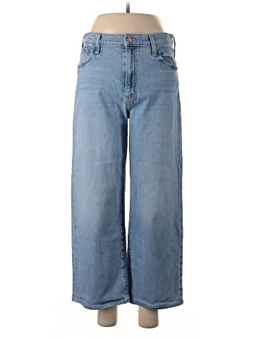 Mother Jeans (view 1)