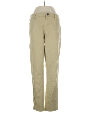 Aeropostale Khakis (view 1)