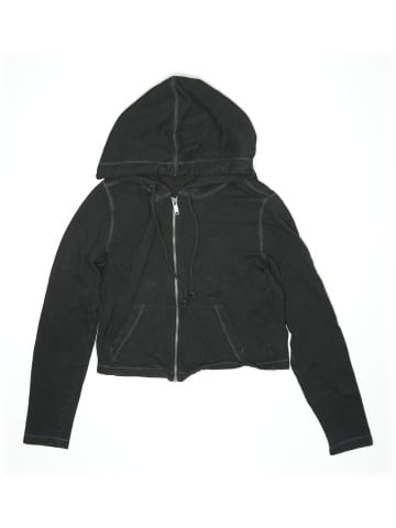 Old Navy Zip Up Hoodie (view 1)