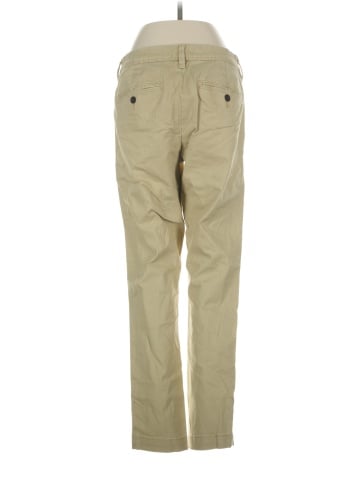 Aeropostale Khakis (view 2)