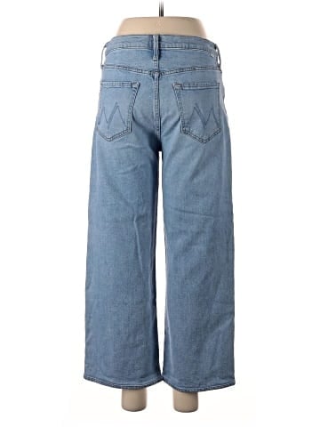 Mother Jeans (view 2)