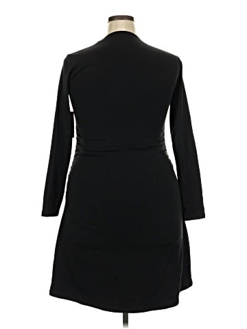 Wild Fable Cocktail Dress (view 2)