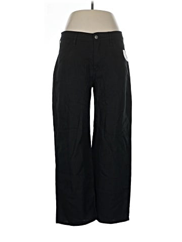 Gap Linen Pants (view 1)