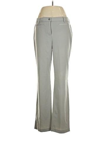 Chico's Dress Pants (view 1)