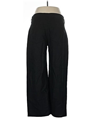 Gap Linen Pants (view 2)