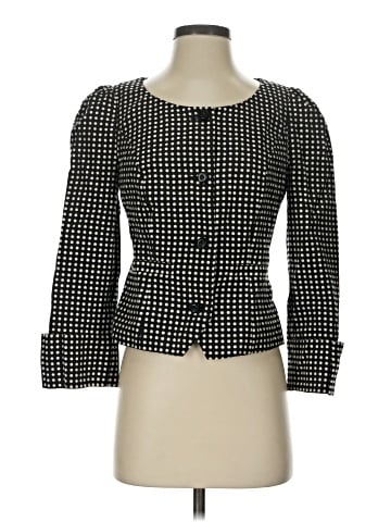 Taikonhu Blazer (view 1)