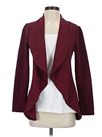 Doublju Blazer (view 1)