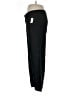 Gap Black Linen Pants Size 10 Petite - photo 5
