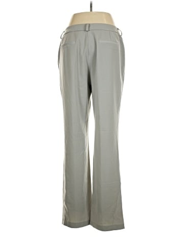 Chico's Dress Pants (view 2)