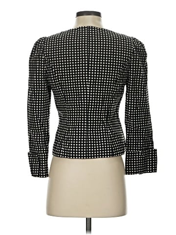 Taikonhu Blazer (view 2)