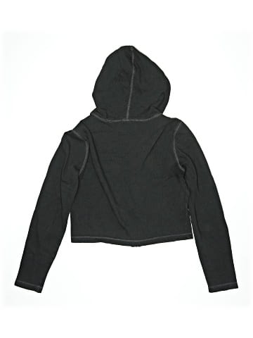 Old Navy Zip Up Hoodie (view 2)