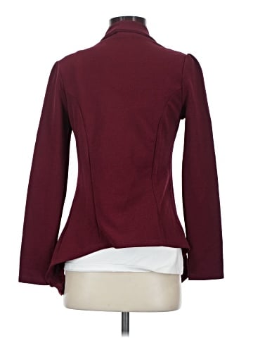 Doublju Blazer (view 2)