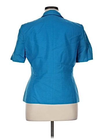 Kasper Blazer (view 2)