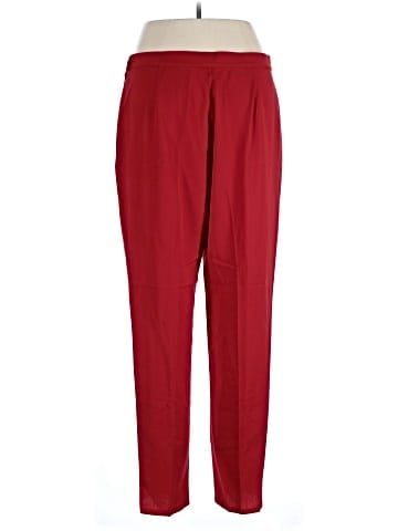 Marina Rinaldi Casual Pants (view 2)