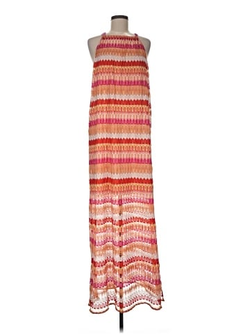 Trina Turk Casual Dress (view 1)